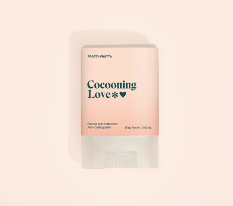 Baume Anti-Frottement Frotti-Frotta